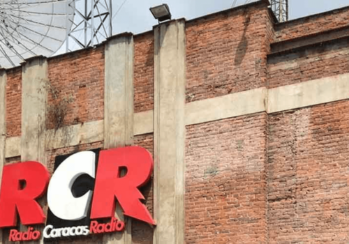 Fin de una era: Radio Caracas Radio 750 AM cesa sus operaciones