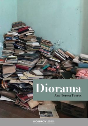 Ana Teresa Torres / Diorama