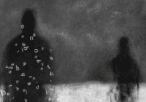 Breve historia de una idea