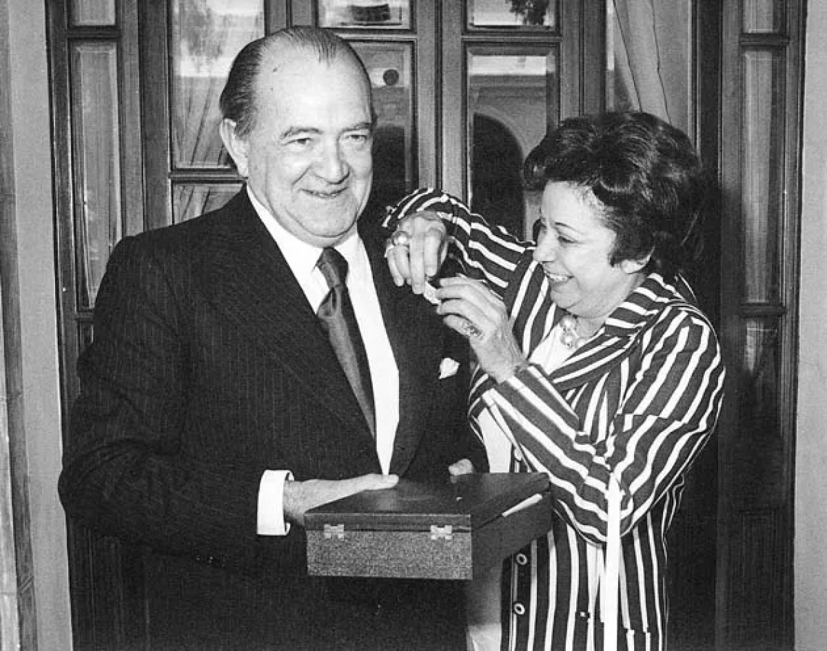 Un pedazo de la historia cultural venezolana: Vuelve el Concurso de Cuentos del diario El Nacional