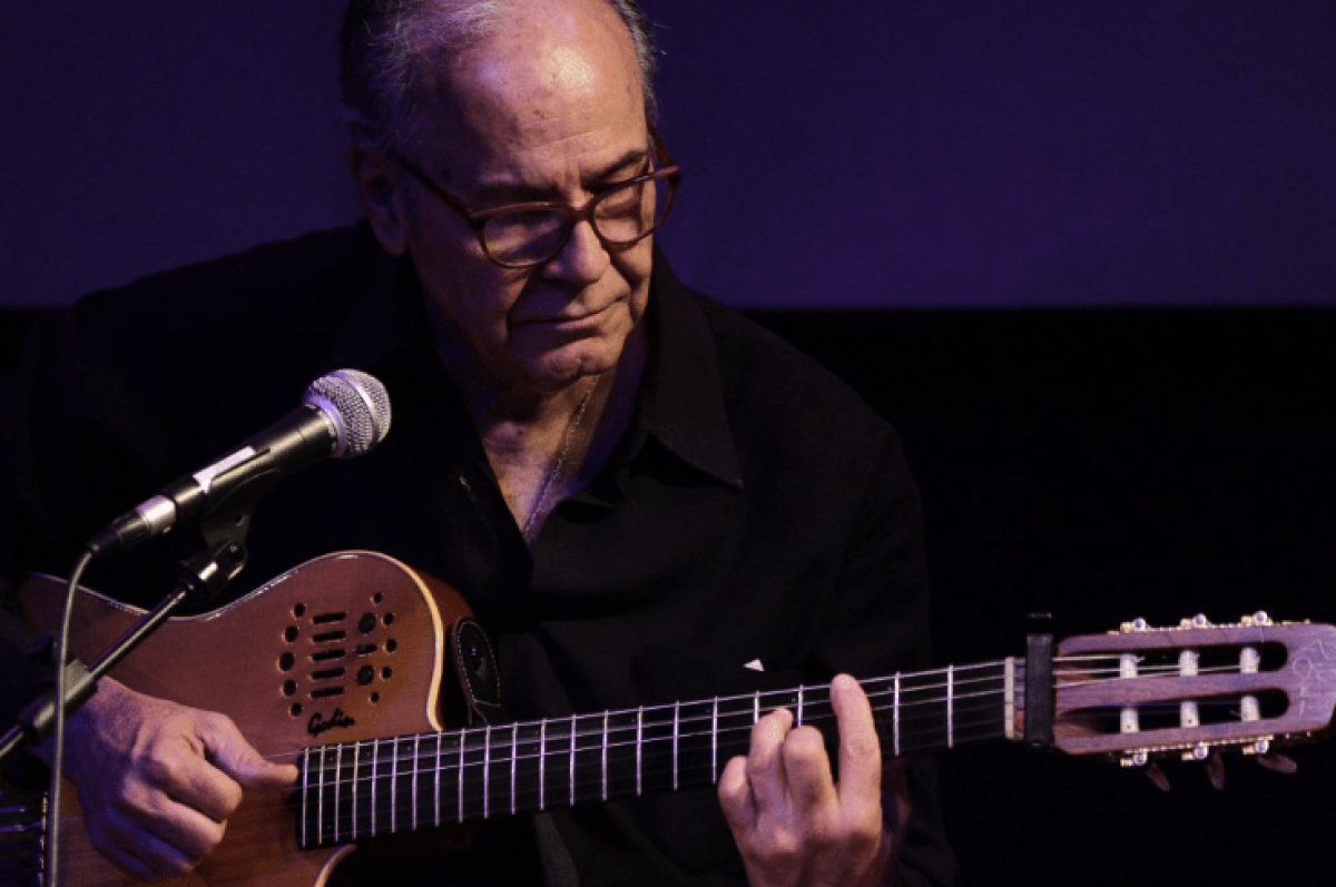 Henry Martínez (1950 – 2025)