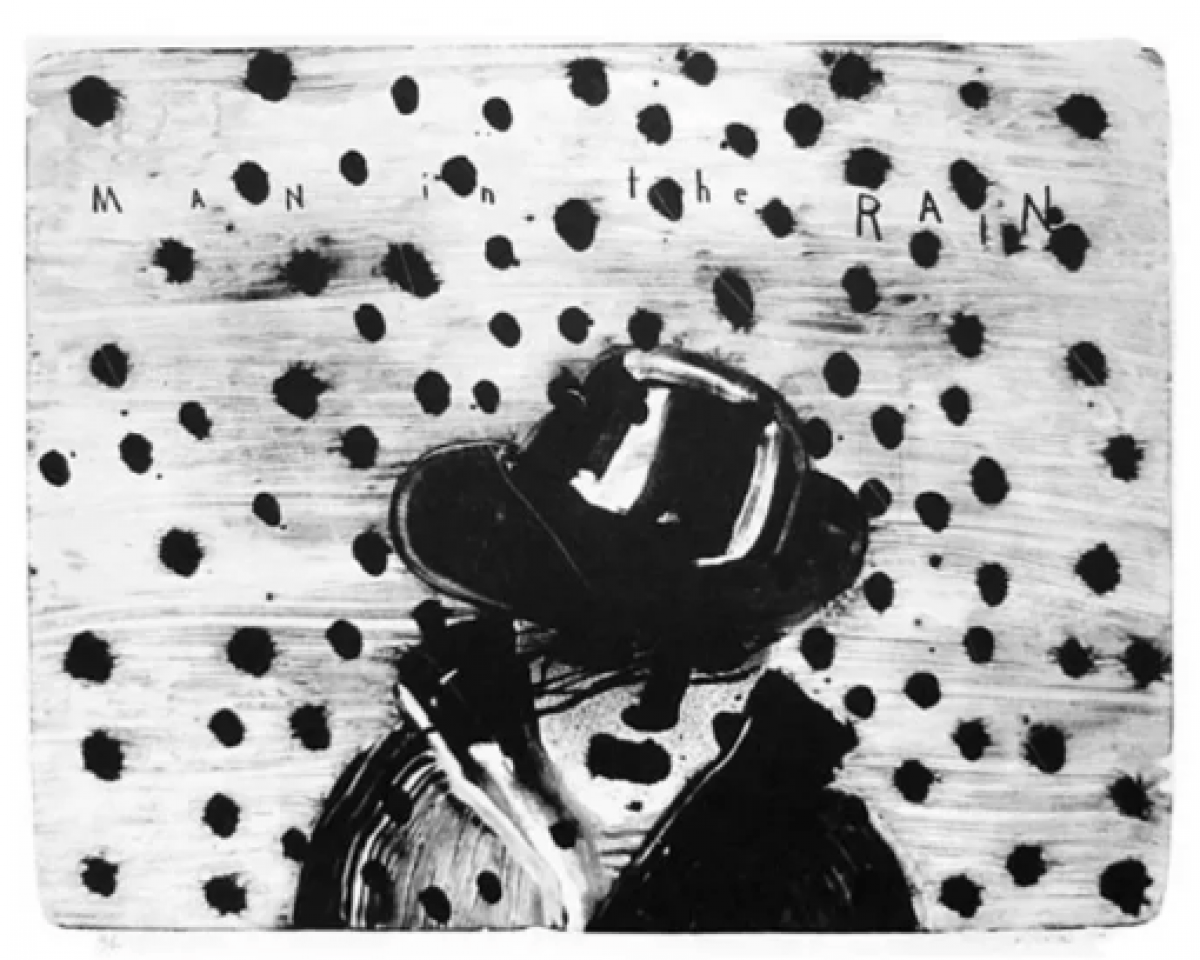 Autoayuda para viejos