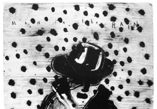 Autoayuda para viejos