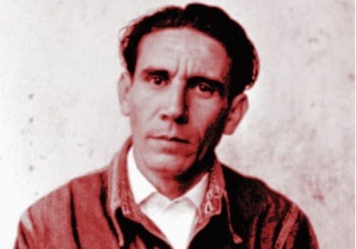 César Rengifo: un autor de dos épocas (2/2)