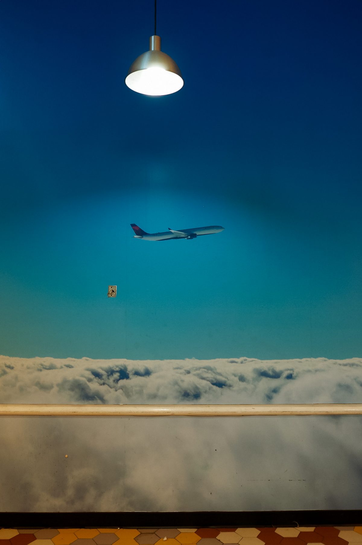 Cultura sobre andamios. El libro que sobrevive al colapso: editar desde el borde del mapa