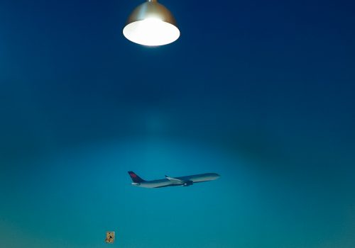 Cultura sobre andamios. El libro que sobrevive al colapso: editar desde el borde del mapa