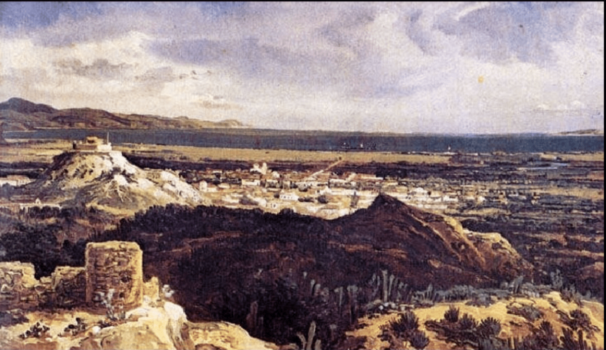 “Ninguna literatura sin democracia, ninguna democracia sin literatura”: algunas reflexiones en torno a El sacrificio de la página, de Juan Cristóbal Castro