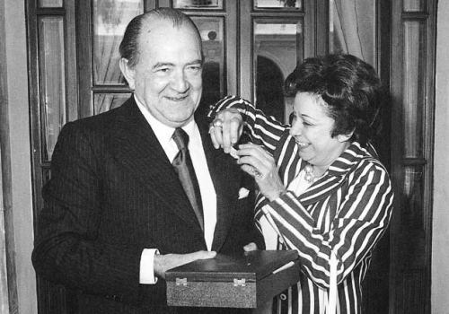 Un pedazo de la historia cultural venezolana: Vuelve el Concurso de Cuentos del diario El Nacional