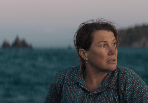 Después de la fiesta: Así nos disciplina la comunidad