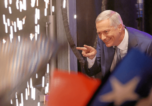 La estrategia de Kast: lo que conocemos y lo que aún desconocemos