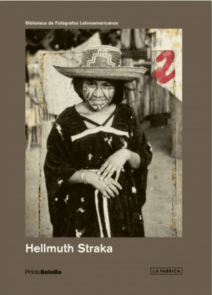 Fotolibro: Hellmuth Straka