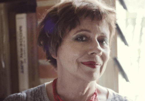 La música en las praderas: Nebraska, de Miguel Gomes