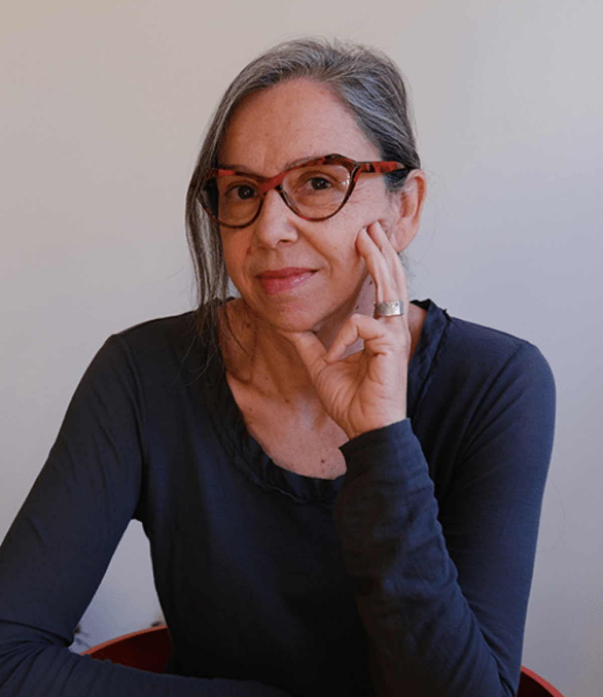 Graciela Montaldo recibe el Kalman Silvert Award 2025 por su destacada trayectoria