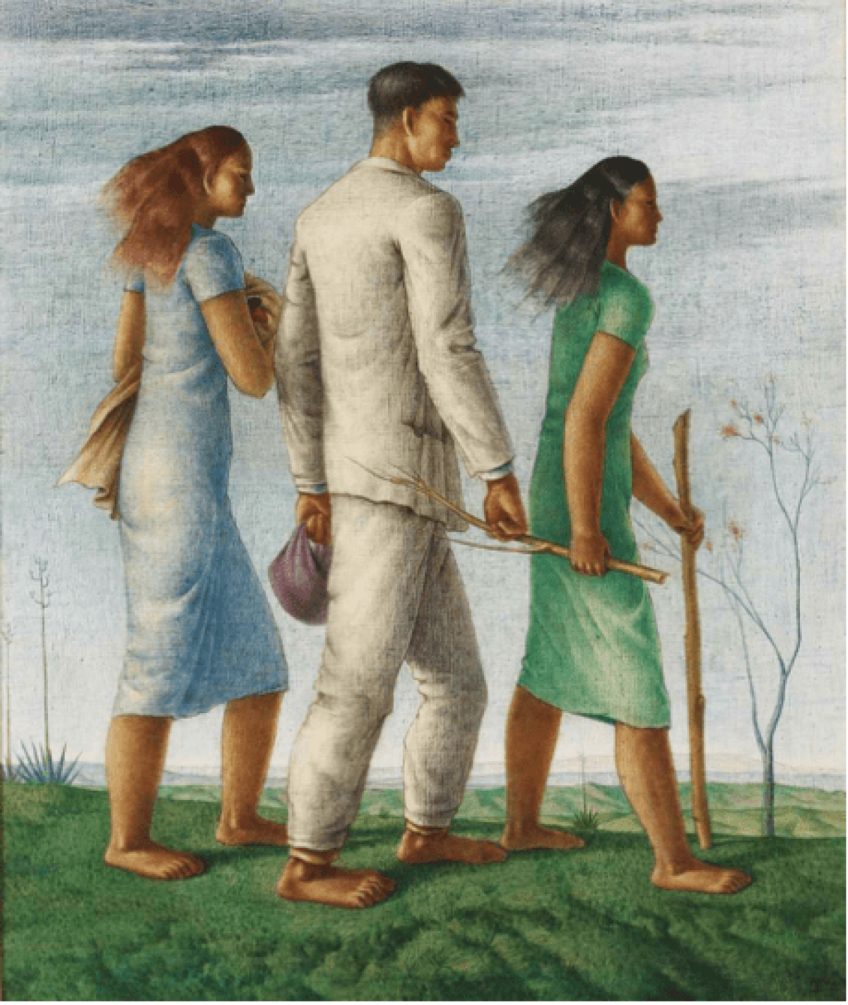 Buenos Aires acoge I Encuentro de Literatura y Cultura Venezolana en el Sur