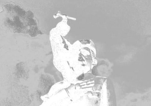 Venezuela: el fraude de Maduro y el futuro de la democracia