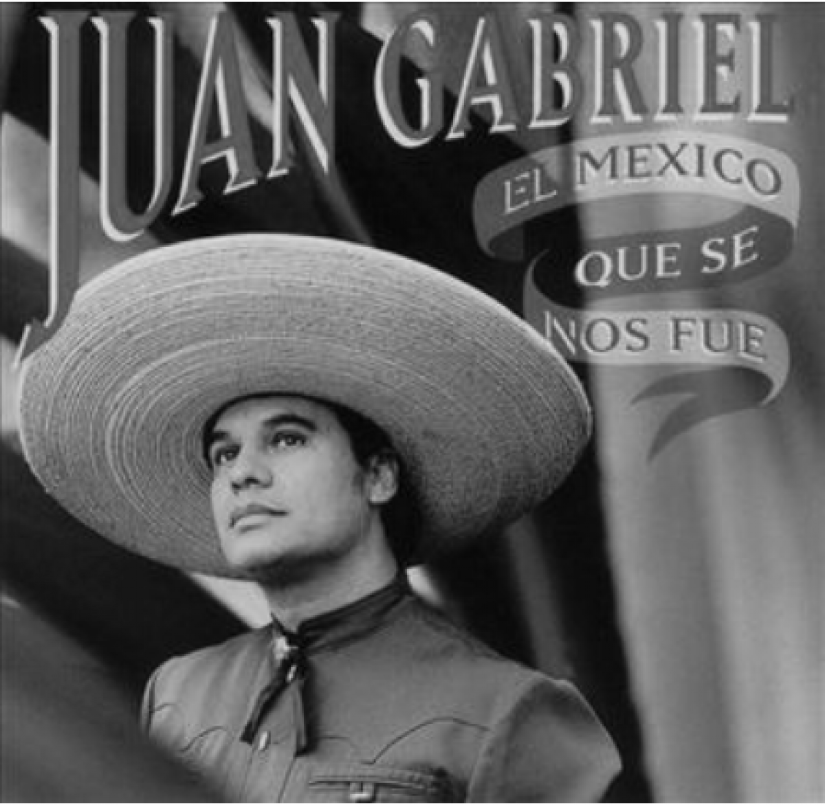 Masculinidad cosmética