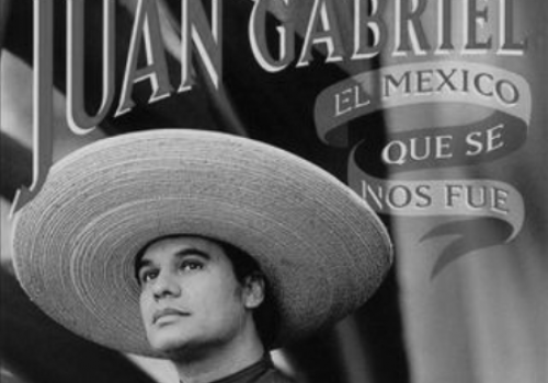 Masculinidad cosmética