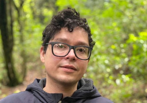 Jesús Miguel Soto obtiene el XXIV Premio Anual Transgenérico que concede la Fundación para la Cultura Urbana