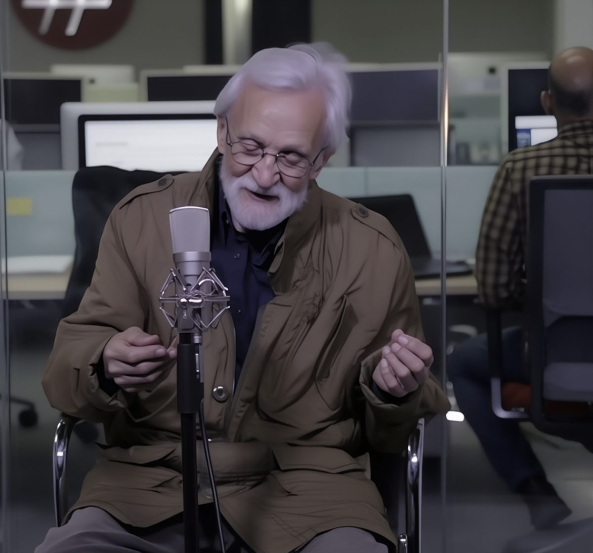 Francisco Da Antonio (1931-2025), investigador del arte venezolano