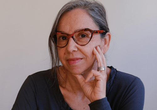 Graciela Montaldo recibe el Kalman Silvert Award 2025 por su destacada trayectoria