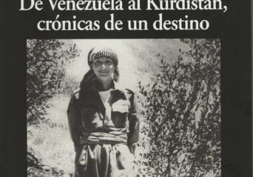 La rebelión de Carol