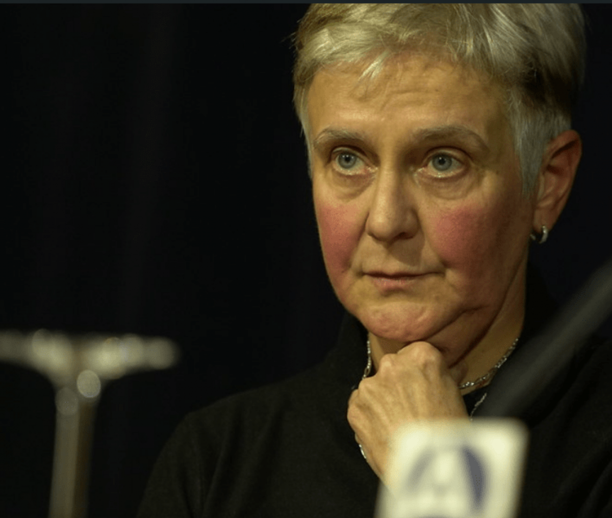 Para traducir lo animal a poema