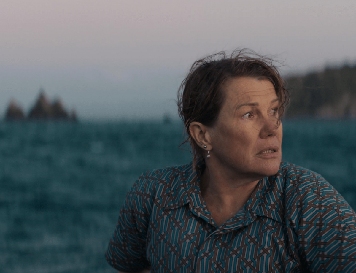 Después de la fiesta: Así nos disciplina la comunidad