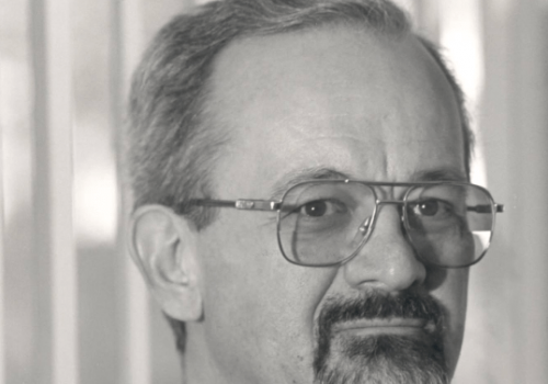 Leonardo Azparren Giménez (1941-2026), diplomático, gestor cultural y reconocido investigador del teatro venezolano