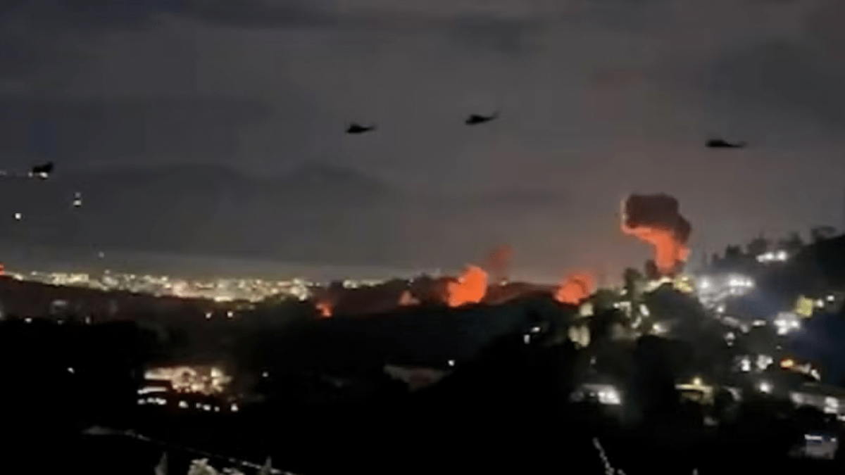 Palos de necio: Bordados y florituras ante la disolución de Occidente