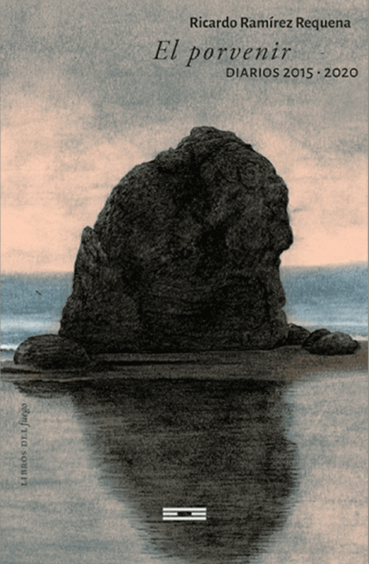 En torno a ‘El porvenir’