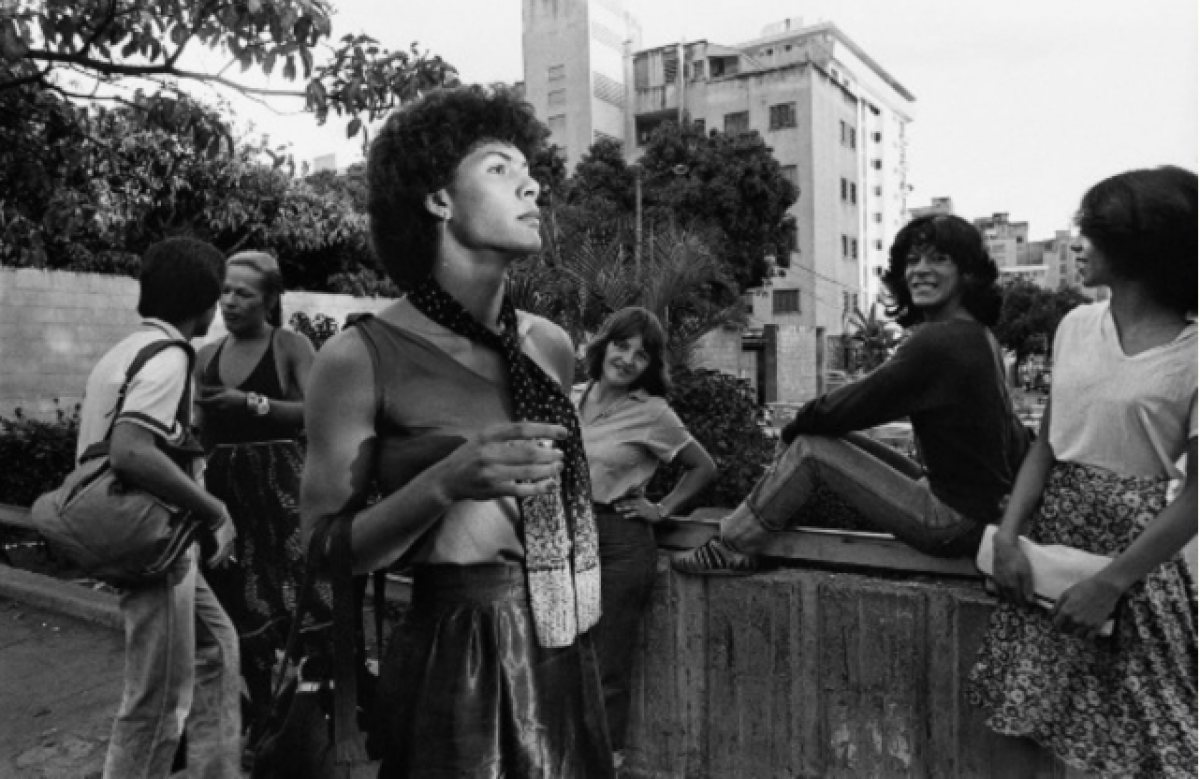 Diversidad liberal: Entre el wokismo, el marxismo cultural y la reacción ultraconservadora