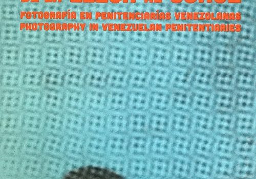 Los talleres especiales de Violette Bule