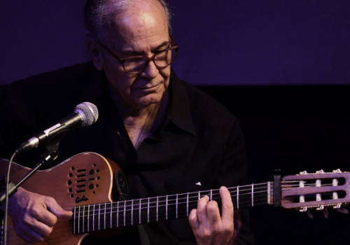 Henry Martínez (1950 – 2025)