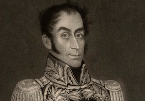 Gubernamentalidad populista