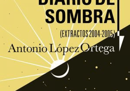 Márgenes, escrituras, voces