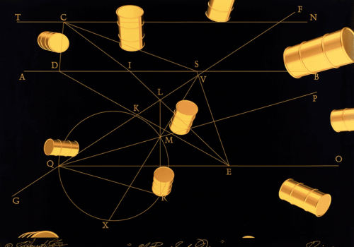 Obstáculos a la lectura de la petroficción y la necesidad de conectar los textos venezolanos con el contexto planetario