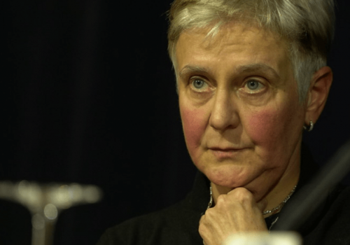 Para traducir lo animal a poema