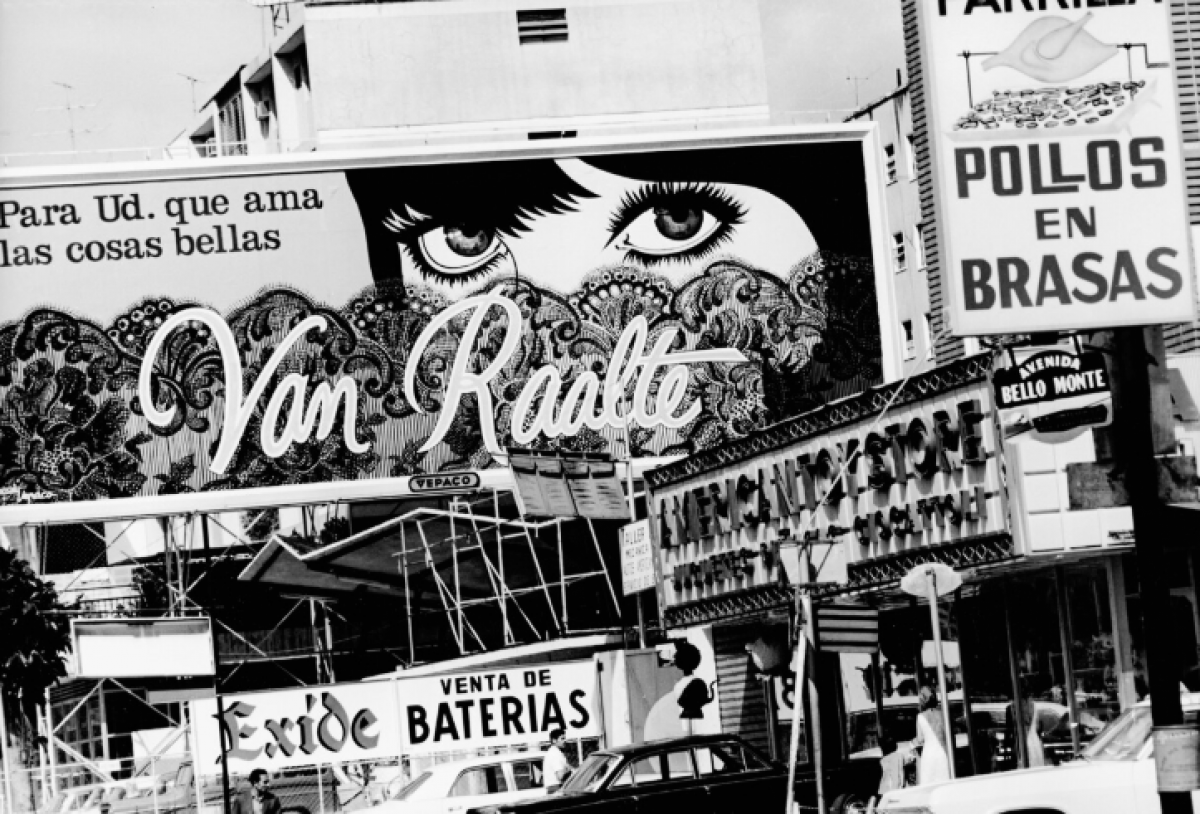 Kafka: aniversario de un aniversario