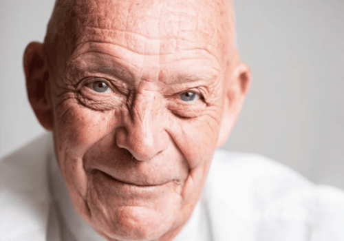 Auf Wiedersehen, Meister Weilheim. Gerry Weil (1939-2024) maestro del jazz venezolano