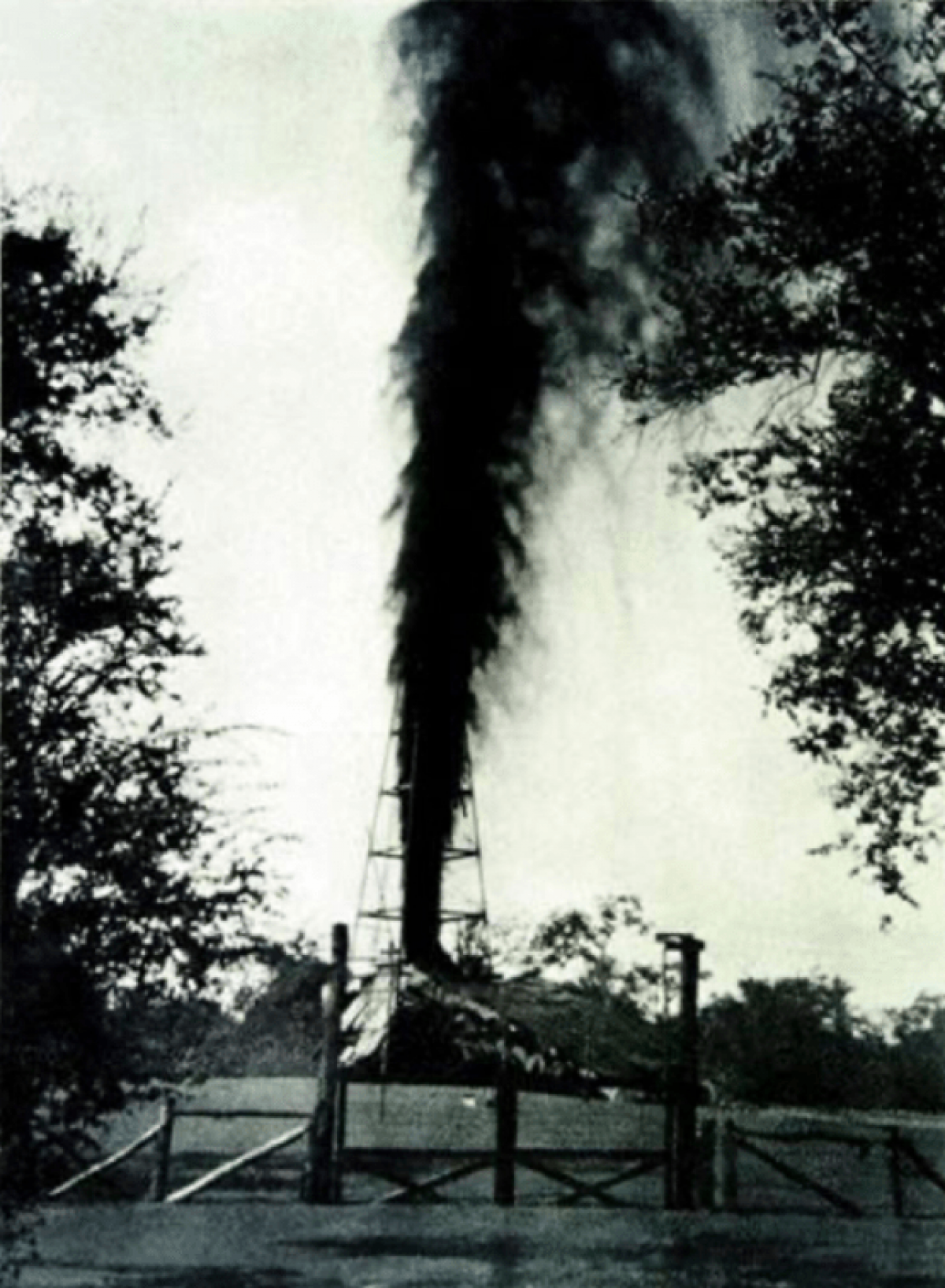 Expediciones sobre el inconsciente extractivo del Orinoco: notas oníricas de alquimia y/o utopía