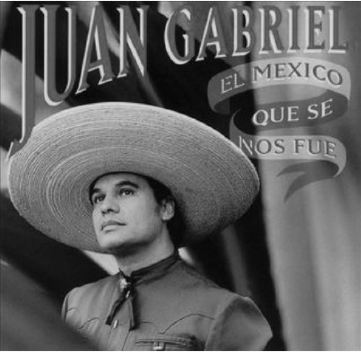 Masculinidad cosmética