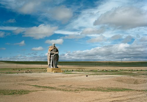 El ‹pathos› del cuerpo, la enfermedad y un malestar en la cultura