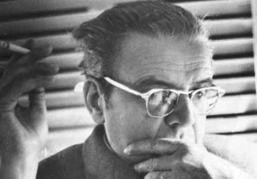 Mariano Picón-Salas: celebración de la memoria