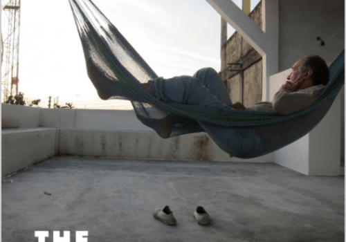 ‘The Fernando Coronil Reader. The struggle for life is the matter’