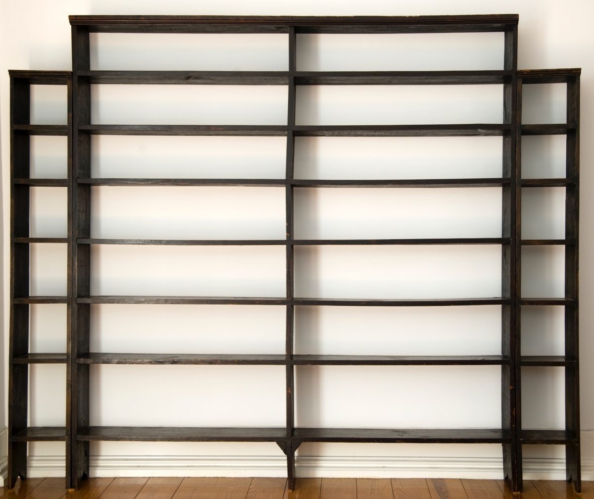 Benjamin y Pessoa: de la experiencia multiplicada