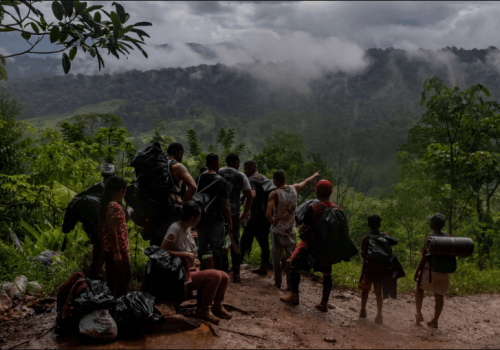 La posible sabiduría