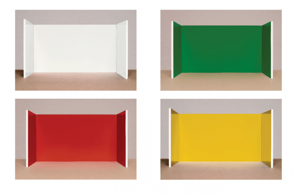 Género, mercado y transgresión en la novela venezolana actual