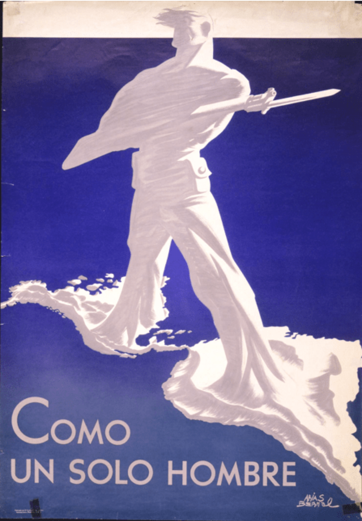 De la Doctrina Monroe a la Política del buen vecino