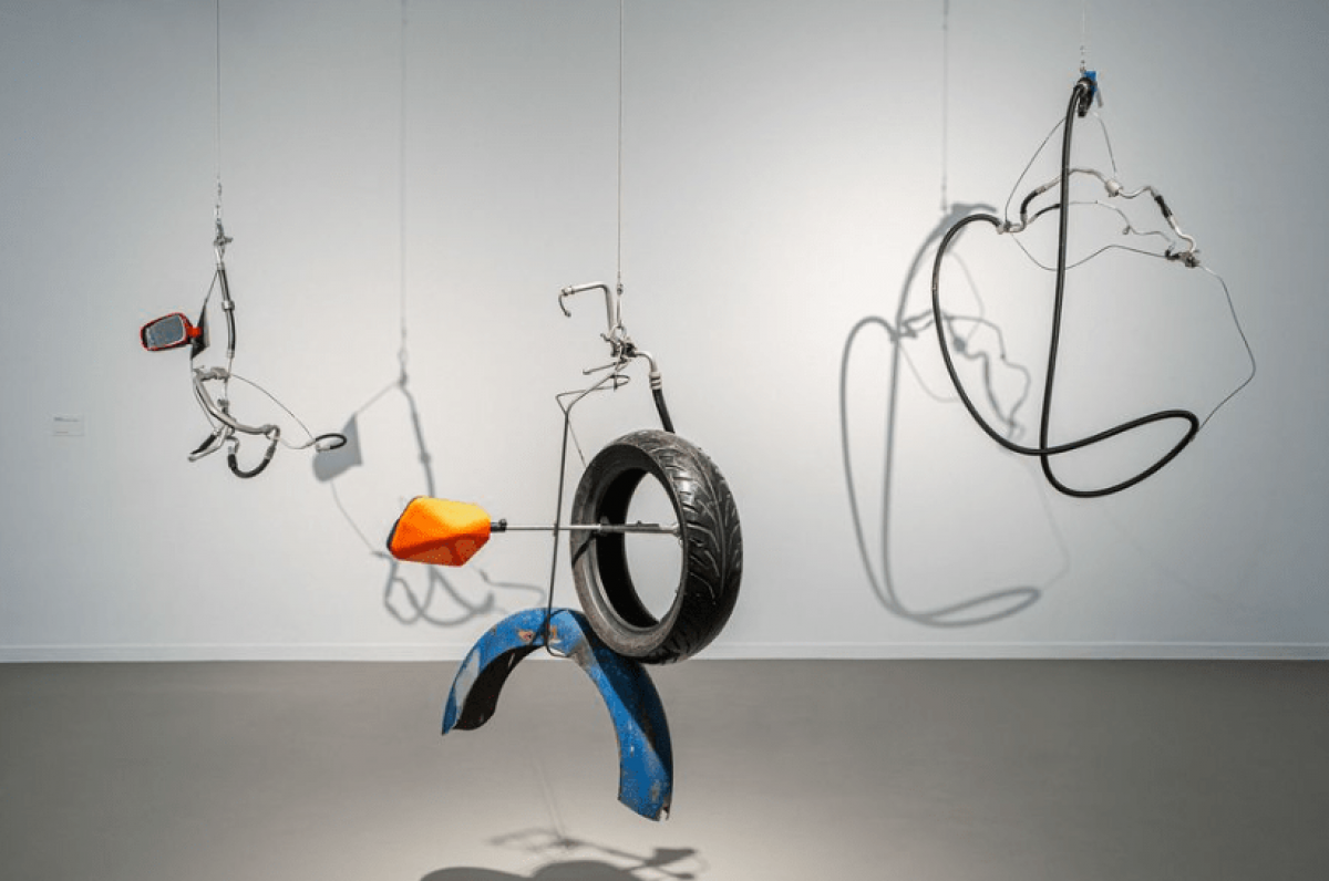 Donde cruzan los humos espero una semilla