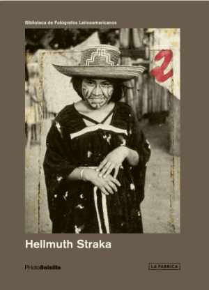 Fotolibro: Hellmuth Straka